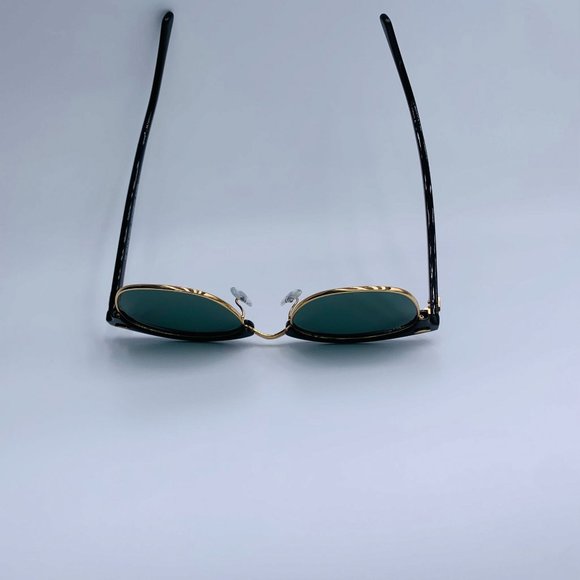 Ray-Ban sunglasses
